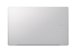 asus-ntb-vivobook-s-15-oled-s5507qa-oled001w-x1e-78-100-15-6-2880-x-1620-32gb-1tb-ssd-adreno-w11-home-silver-56195983.jpg