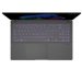 asus-ntb-vivobook-s-15-oled-s5507qa-oled006w-x1e-78-100-15-6-2880x1620-16gb-1tb-ssd-adreno-w11home-cool-silver-56025503.jpg