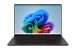 asus-ntb-vivobook-s-16-oled-m5606ka-oled045w-r7-ai-350-16-2880-x-1800-16gb-1tb-ssd-radeon-w11-home-black-rozb-56192323.jpg