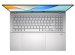 asus-ntb-vivobook-s-16-s3607qa-pl019w-qs-x1e-26-100-16-2560-x-1600-16gb-1tb-ssd-adreno-w11-home-silver-56193903.jpg