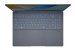 asus-ntb-vivobook-s-16-s5606ca-oled048x-ultra-7-255h-16-2880-x-1800-32gb-1tb-ssd-intel-arc-w11-pro-blue-56245443.jpg