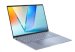 asus-ntb-vivobook-s-16-s5606ca-oled048x-ultra-7-255h-16-2880-x-1800-32gb-1tb-ssd-intel-arc-w11-pro-blue-56307773.jpg