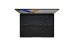 asus-ntb-vivobook-s-16-s5606ma-oled027w-ultra-9-185h-16-3200-x-2000-16gb-1tb-ssd-intel-arc-w11-home-black-56192343.jpg