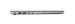 asus-ntb-vivobook-s14-s3407ca-ly008w-ultra-7-255h-14-0-1920x1200-16gb-1tb-ssd-uhd-w11-home-cool-silver-56202353.jpg