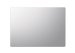 asus-ntb-vivobook-s14-s3407qa-kp014w-snapdragon-x-x1-26-100-14-2-5k-16gb-1tb-ssd-adreno-w11-home-matte-gray-56202333.jpg