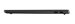 asus-ntb-vivobook-s16-m5606wa-oled022x-ai-9-hx-370-16-3200-x-2000-32gb-1tb-ssd-amd-radeon-w11-pro-black-56235803.jpg