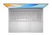 asus-ntb-vivobook-s16-oled-m5606ka-oled094x-ai-7-350-16-3k-24gb-1tb-ssd-amd-radeon-w11-pro-cool-silver-56192303.jpg