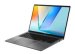 asus-ntb-vivobook-s16-s3607ca-rp001w-ultra-5-225h-16-0-1920x1200-16gb-512gb-ssd-intel-w11-home-matte-gray-56217953.jpg