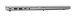 asus-ntb-vivobook-s16-s3607qa-pl004w-qs-x1-26-100-16-0-2560x1600-16gb-512gb-qadreno-w11-home-cool-silver-56202373.jpg