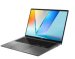 asus-ntb-vivobook-s16-s3607va-rp081w-i5-13420h-16-1920x1200-16gb-512gb-ssd-uhd-w11-home-matte-gray-56307763.jpg