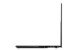 asus-ntb-zenbook-14-duo-oled-ux8406ma-oled085x-ultra-7-155h-14-2880-x-1800-16gb-1tb-ssd-intelarc-w11-pro-black-56245563.jpg
