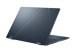 asus-ntb-zenbook-14-flip-oled-up3404va-oled058w-i7-1360p-14-2880-x-1800-16gb-1tb-ssd-iris-xe-win11-home-blue-56071803.jpg