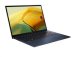 asus-ntb-zenbook-14-oled-ux3402va-oled436w-i5-13500h-14-2-8k-2880-x-1800-16gb-512-gb-ssd-iris-xe-w11h-blue-55863883.jpg