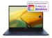 asus-ntb-zenbook-14-oled-ux3402va-oled436w-i5-13500h-14-2-8k-2880-x-1800-16gb-512-gb-ssd-iris-xe-w11h-blue-56007283.jpg