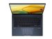 asus-ntb-zenbook-14-oled-ux3402va-oled465w-i7-13700h-14-2-8k-2880-x-1800-oled-16gb-1tb-ssd-intel-iris-xe-w11h-blue-55863443.jpg