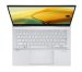 asus-ntb-zenbook-14-oled-ux3402va-oled544w-i7-13700h-14-2880-x-1800-16gb-1tb-ssd-iris-xe-win11-pro-silver-56062513.jpg