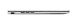 asus-ntb-zenbook-14-oled-ux3405ca-oled237w-ultra-7-255h-14-1920-x-1200-16gb-1tb-ssd-intel-arc-w11-home-silver-56245453.jpg