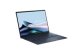 asus-ntb-zenbook-14-oled-ux3405ma-oled165x-ultra-7-155h-14-2880x1800-16gb-1tb-ssd-intelarc-w11pro-blue-56013833.jpg