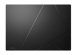 asus-ntb-zenbook-14-um3406ka-oled027w-r7-ai-350-14-1920-x-1200-16gb-1tb-ssd-radeon-w11-home-black-56228483.jpg