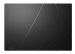 asus-ntb-zenbook-14-um3406ka-oled122x-r7-ai-350-14-1920-x-1200-16gb-1tb-ssd-radeon-w11-pro-black-56202183.jpg