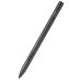 asus-ntb-zenbook-14-ux3405ca-oled231x-ultra-7-255h-14-1920x1200-16gb-1tb-ssd-intel-arc-w11-pro-ponder-blue-56228423.jpg