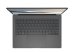asus-ntb-zenbook-14-ux3407qa-oled339x-x1-26-100-14-1920x1200-oled-32gb-1tb-ssd-adreno-w11-pro-iceland-gray-56272333.jpg