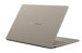 asus-ntb-zenbook-14-ux3407ra-oled024x-qs-x1e-78-100-14-1920-x-1200-32gb-1tb-ssd-qadreno-w11-pro-beige-56146793.jpg
