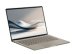 asus-ntb-zenbook-a14-ux3407qa-oled202w-x1-26-100-14-1920x1200-oled-16gb-512gb-ssd-adreno-w11-home-beige-56272323.jpg