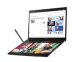 asus-ntb-zenbook-duo-ux8406ca-oled067x-ultra-7-255h-14-3k-32gb-1tb-ssd-intel-arc-w11-pro-inkwell-gray-56176043.jpg