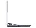 asus-ntb-zenbook-pro-14-duo-oled-ux8402vv-oled037x-i9-13900hu-14-5-2880-x-1800-32gb-2-tb-ssd-rtx-4060-w11pro-blac-55917223.jpg