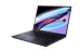 asus-ntb-zenbook-pro-14-oled-ux6404vi-oled052w-i9-13900h-14-5-2880x1800-32gb-1tb-ssd-rtx-4070-w11h-black-56010123.jpg