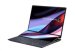 asus-ntb-zenbook-pro-ux8402vu-oled026ws-i7-13700h-14-5-2880x1800-16gb-1tb-ssd-rtx-4050-w11-home-black-55863553.jpg