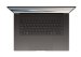 asus-ntb-zenbook-s-16-oled-um5606wa-oled218x-ai9-hx370-16-2880-x-1800-32gb-2tb-ssd-radeon-w11-pro-gray-56146803.jpg