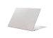 asus-ntb-zenbook-s-16-oled-um5606wa-oled225x-ai9-hx370-16-2880-x-1800-32gb-2tb-ssd-radeon-win11-home-white-56052503.jpg