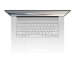 asus-ntb-zenbook-s-um5606wa-oled253x-ai9-hx370-16-2880x1800-32gb-1tb-ssd-amd-int-w11pro-white-56009203.jpg