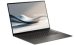 asus-ntb-zenbook-um5606wa-oled221x-ryzen-ai-9-hx-370-16-2880x1800-32gb-1tb-m-2-ssd-amd-radeon-graphics-w11pro-gray-56000863.jpg