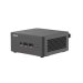 asus-nuc-15-pro-rnuc15crhc500002-intel-core-5-210h-ddr5-7x-usb-lan-wifi-intel-graphics-m-2-tall-l6-kit-eu-power-cord-56257753.jpg