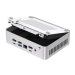 asus-nuc-15-pro-rnuc15crsu700002-core-ultra-7-255h-ddr5-7x-usb-lan-wifi-intel-arc-m-2-stylish-l6-kit-eu-power-cord-56257763.jpg