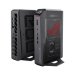 asus-nuc-15-rog-mini-pc-nuc15jn-intel-core-ultra-9-2x16gb-ddr5-1tb-win-11-nvidia-geforce-rtx-5070ti-eu-power-cord-56258583.jpg