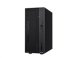 asus-pc-desktop-expertcenter-d7-d700me-313100091x-black-mini-tower-i3-13100-16gb-512gb-dvd-writer-8x-win11-pro-3y-pur-55963533.jpg