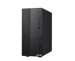 asus-pc-desktop-expertcenter-d7-d700me-513500085x-i5-13500-15l-16gb-512gb-ssd-dvd-writer-8x-w11pro-usb-kb-mouse-black-55939063.jpg