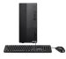 asus-pc-desktop-expertcenter-d7-d700me-513500342x-i5-13500-16gb-512gb-ssd-n-a-w11-pro-black-56095723.jpg