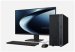 asus-pc-desktop-expertcenter-p500-mini-tower-p500mv-5134201910-i5-13420h-15l-16gb-512gb-ssd-uhd-no-os-gray-56203413.jpg