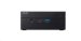 asus-pc-pn41-bc032zvs1-cel-n4500-4gb-128gb-g3-ssd-1slot-2-5-2-5g-lan-wifi-hdmi-2-0-usb-c-vga-win11-pro-fanless-55861383.jpg