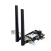 asus-pce-be6500-wifi-7-pcie-adapter-bluetooth-5-4-pcie-1x-slot-wpa3-56213133.jpg