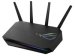 asus-rog-strix-gs-ax5400-wireless-ax5400-wifi-6-router-4x-gigabit-rj45-1x-usb3-0-55965493.jpg