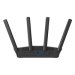 asus-router-rt-be58u-wifi-7-aimesh-dual-band-1xwan-4xlan-56258663.jpg