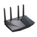 asus-rt-ax5400-ax5400-wifi-6-extendable-router-aimesh-4g-5g-mobile-tethering-56255613.jpg
