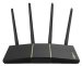 asus-rt-ax57-ax3000-wifi-6-extendable-router-aimesh-55804503.jpg