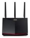 asus-rt-ax86u-pro-ax5700-wifi-6-extendable-router-aimesh-4g-5g-mobile-tethering-55804443.jpg
